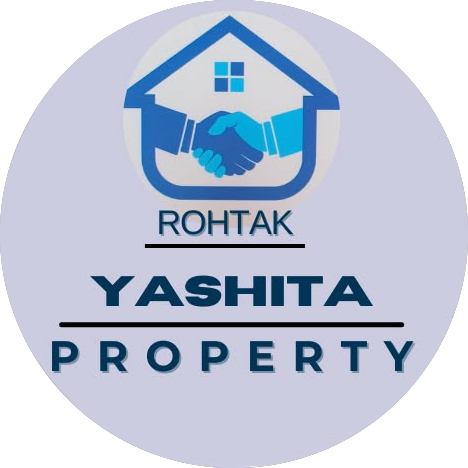 Yashita Properties